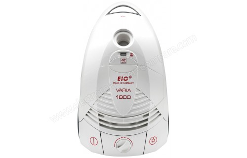 EIO Varia 1800
