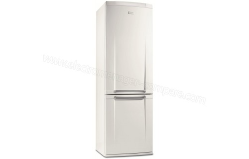 ELECTROLUX ARB36301W1
