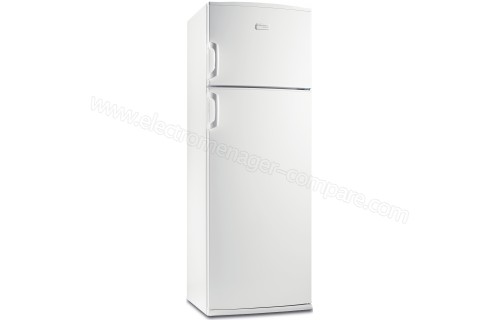 ELECTROLUX ARD34392W