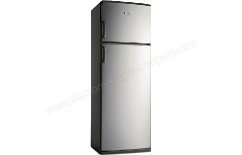 ELECTROLUX ARD34392X