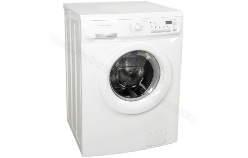 ELECTROLUX AWF14591W/1