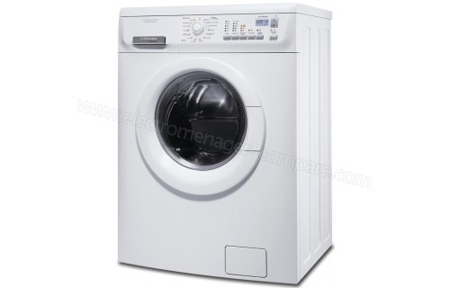 ELECTROLUX AWW14480W
