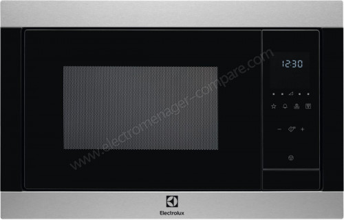 ELECTROLUX BMS5253TMX
