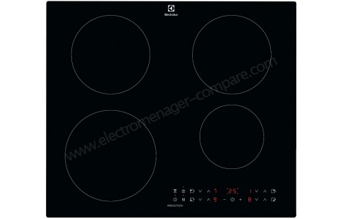 ELECTROLUX CIR60430CB