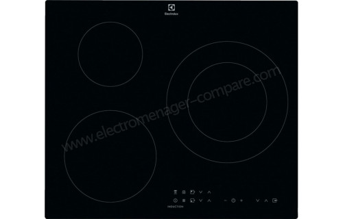 ELECTROLUX CIT60331CK 2023