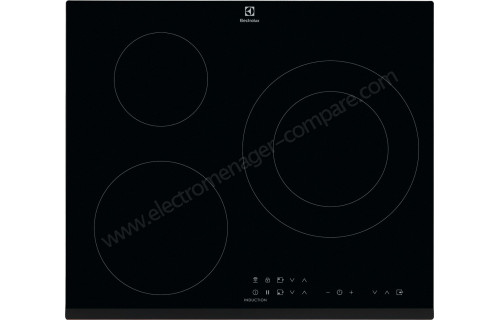 ELECTROLUX CIT60336