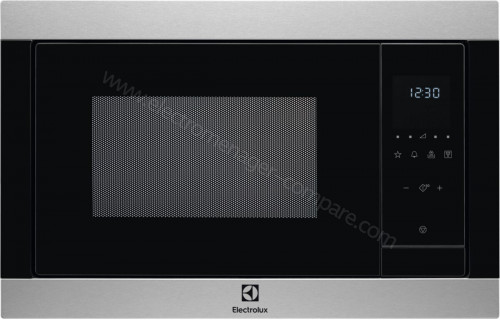 ELECTROLUX CMS4253TMX 2025