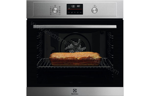 ELECTROLUX COF4P46X0