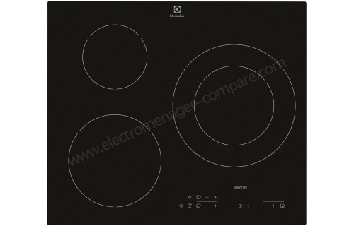 ELECTROLUX E6113HIK