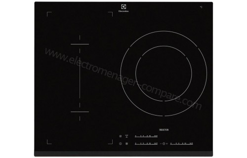 ELECTROLUX E6113IFK