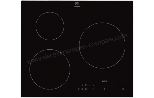 ELECTROLUX E6132IOK