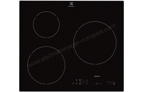 ELECTROLUX E6135IOK