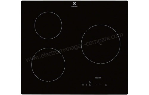 ELECTROLUX E6203IOK