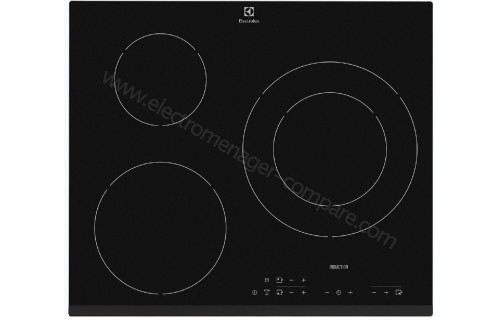 ELECTROLUX E6223HFK