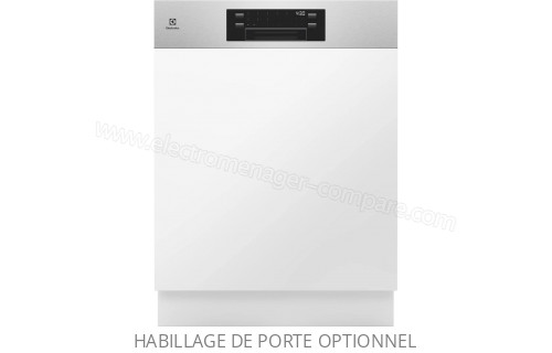 ELECTROLUX E62IB200SX