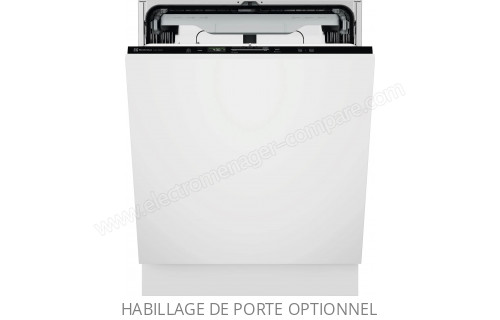 ELECTROLUX E62LB200S