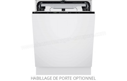 ELECTROLUX E62LB204S