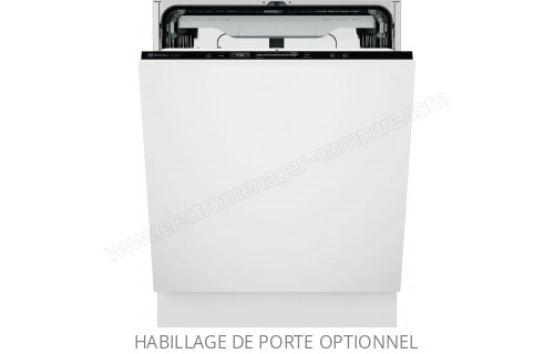 ELECTROLUX E62LC212S