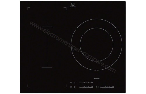 ELECTROLUX E6353IOK