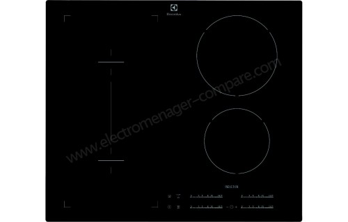 ELECTROLUX E6354IOK