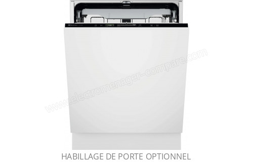ELECTROLUX E72LA200P