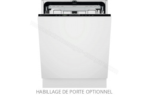 ELECTROLUX E82LX220S