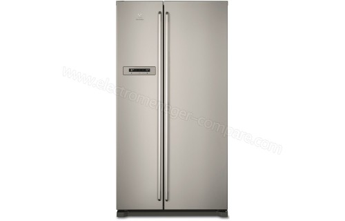 ELECTROLUX EAL6240AOU