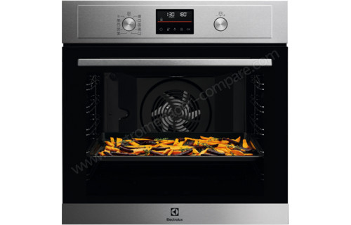 ELECTROLUX EAM4P46TX