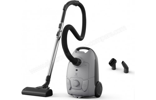 ELECTROLUX EB51C1UG