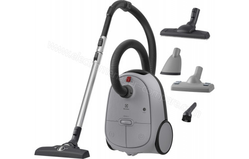 ELECTROLUX EB61A4UG