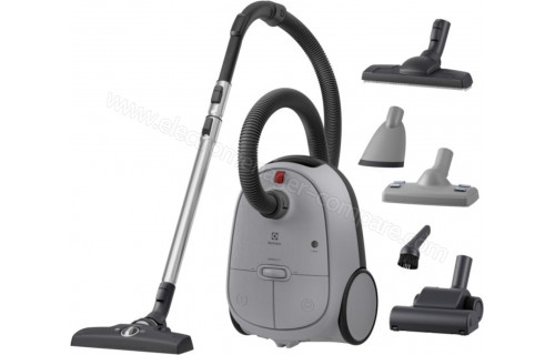 ELECTROLUX EB61A5UG