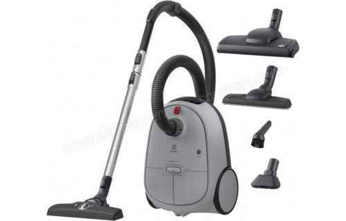 ELECTROLUX EB61A6UG