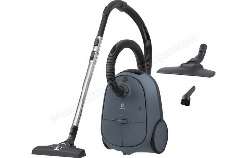 ELECTROLUX EB61C2DBF