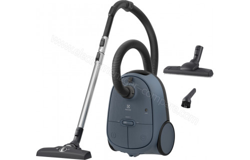 ELECTROLUX EB61C2DBP