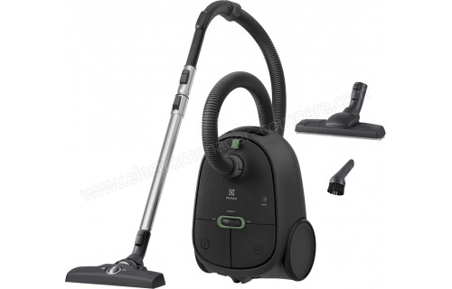 ELECTROLUX EB61C2GRN