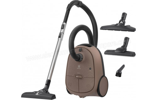 ELECTROLUX EB61C3WBF