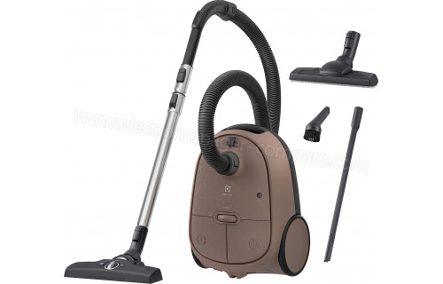 ELECTROLUX EB61C3WBL