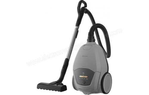 ELECTROLUX EB71A3UG