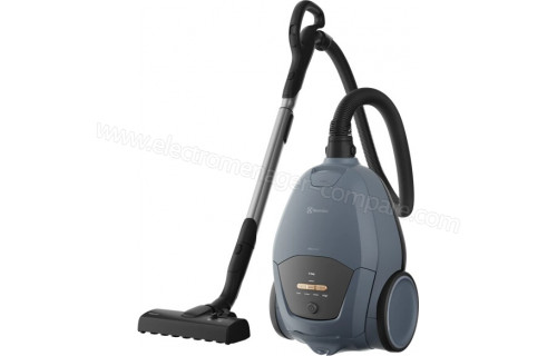 ELECTROLUX EB71U1LDB