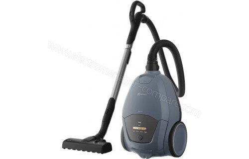 ELECTROLUX EB71U2LDB