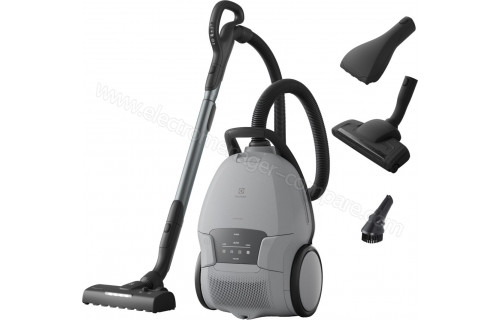 ELECTROLUX EB81A3UG