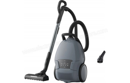 ELECTROLUX EB81U1LDB