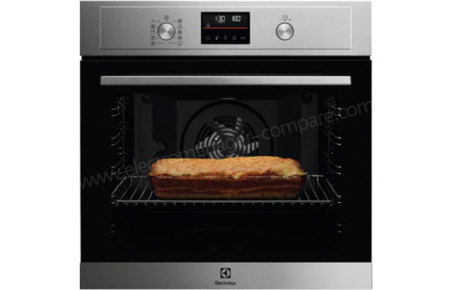 ELECTROLUX EBF4P46X