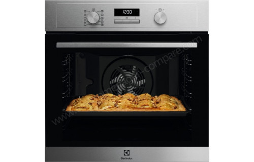 ELECTROLUX EBH4P05X