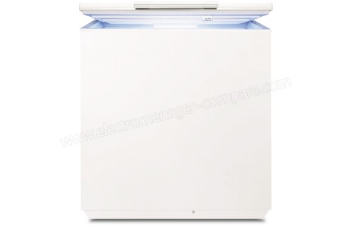 ELECTROLUX EC2102AOW