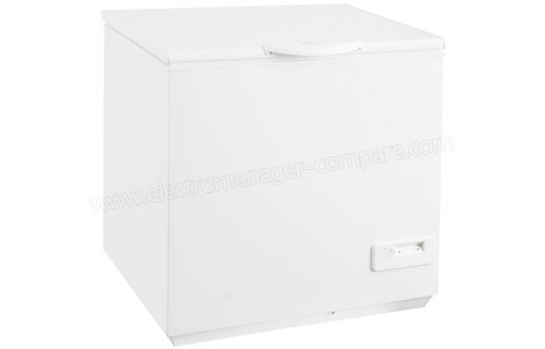 ELECTROLUX EC2200AOW2