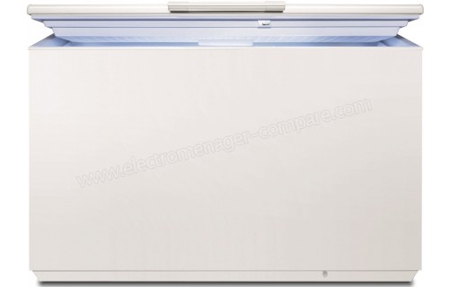 ELECTROLUX EC3132AOW