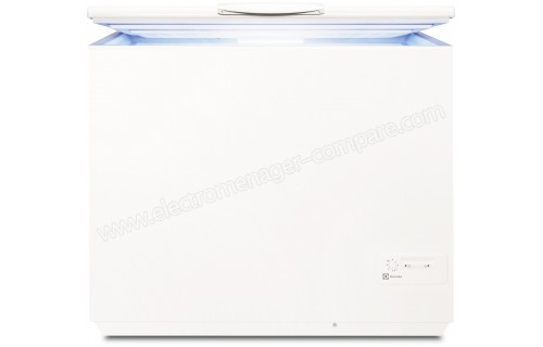 ELECTROLUX EC3200AOW2