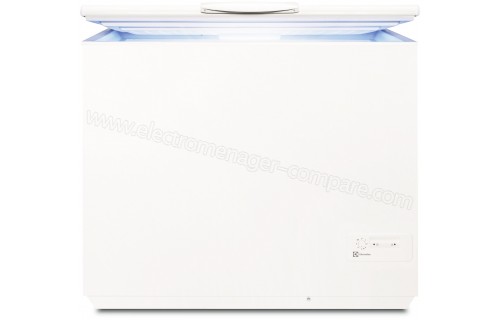 ELECTROLUX EC3230AOW2