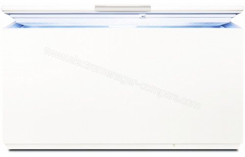 ELECTROLUX EC3330AOW1